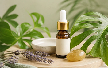 Essential Oil